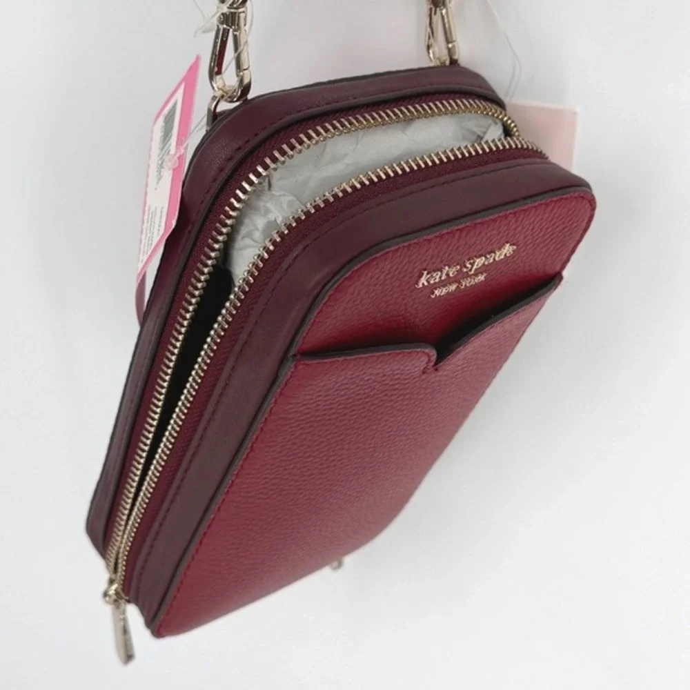 kate spade kate spade
